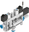OVEL-7-H-15-PQ-VQ4-UC-C-A-V1P# 8141092