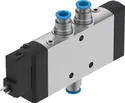 CPE24-M3H-5L-QS-10 163842