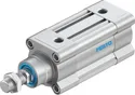 DSBC-50-30-PPVA-N3 2098970