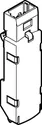 VAVE-L1-1S3-LR 566721