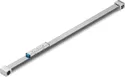 ELGA-TB-KF-70-1000-0H 8041856