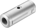 VZQA-C-M22U-15-GG-ALPOMN-4 3022832