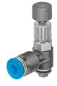 LRLL-1/4-QS-6 153502