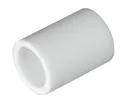 LFP-D-MAXI-40M 363664