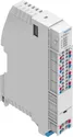 CPX-E-4IOL 4080495