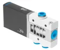 MHE4-MS1H-3/2G-QS-8 525191