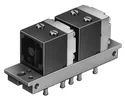 VL/O-3-PK-3X2 4245