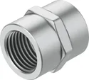 NPFC-S-2G18-F 8030291