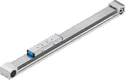 ELGA-TB-KF-80-600-0H 8041860