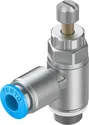 GRLA-1/8-QS-6-RS-D 197581