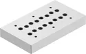 CPV14-VI-P8-1/8-D 539505