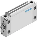 DZF-32-50-P-A 164042
