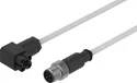 NEBC-P1W4-K-0.3-N-M12G5 549293