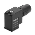 MSSD-EB-S-M14 192745