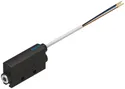 SFTE-1U-M5F-B-2.5K 8058510