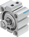 ADVC-50-10-A-P 188272