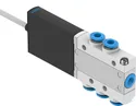 MHE2-MS1H-5/2-QS-4-K 525119