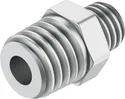 NPFC-D-R18-R14-M 8030279