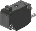 S-3-PK-3-B 7843