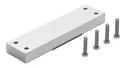 CDB-1/4 7660
