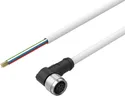 NEBC-M12W8-E-2-N-B-LE8 8094476