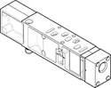 VABF-S4-1-P1A14-G14 8000689