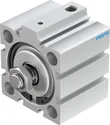 AEVC-50-25-A-P 188259
