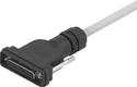 NEBV-S1G25-K-2.5-N-LE25-S6 575417