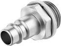 KS4-3/8-A 2155