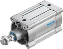 DSBC-125-80-PPVA-N3 1804959