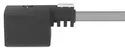KMC-1-230AC-5 30934