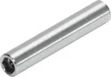 VMPAL-ZAH-36 561135