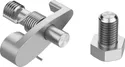 DADP-TL-F3-32 8097332