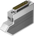 NEFC-S1G25-C2W25-S6 8001372