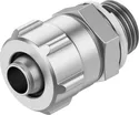 CK-1/8-PK-6 2028