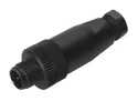 SEA-4GS-7-2,5 192008