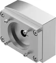 EAMM-A-L95-120GA 8063529
