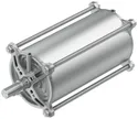 DFPC-200-300-D 8133104