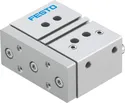 DFM-40-25-P-A-KF 170939