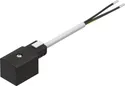 KMF-1-24-10-LED 193458