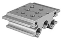 PRS-1/8-2-BB 30542