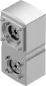 EAMM-U-86-S48-60G-102 1587251