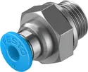 QS-G1/8-4 186095