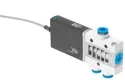 MHE3-MS1H-3/2G-QS-6-K 525153