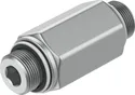 H-1/4-B 11689