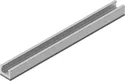 SAMH-N8-SR-100 1600118