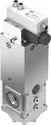 PREL-90-HP3-A4-A-20CFX-S1-2 1709130