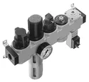 LFR-1/8-D-MINI-KG 185779