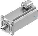 EMME-AS-80-M-LS-AS 2093168