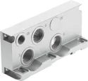 VABE-S6-1R-G12 539234